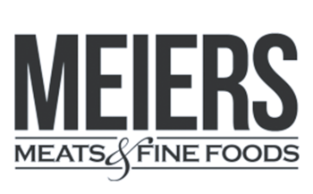 meiers meats and fine foods