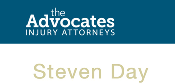 steven day of the advocates